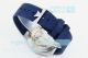 BBS Swiss Replica Vacheron Constantin Overseas Tourbillon Blue Dial Rubber Strap Watch (8)_th.jpg